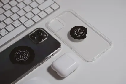 Lucky Louis Casino Mobile App