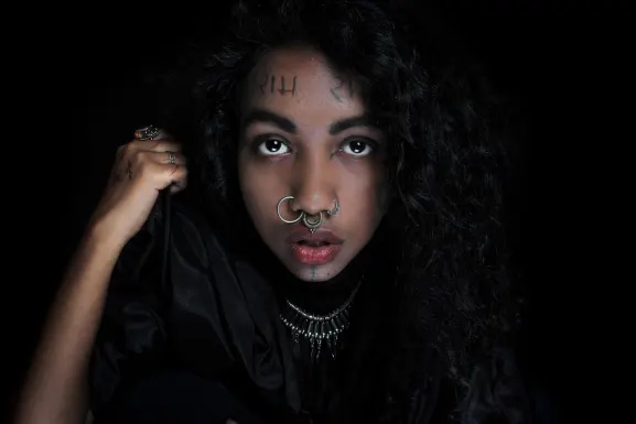 Lucky Louis Casino Support